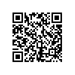 PSA15R-050PV-R-CR4 QRCode