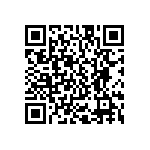 PSA15R-050PV-R-CR5 QRCode