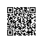 PSA15R-060PV-R-C3 QRCode