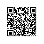 PSA15R-060PV-R-CN2 QRCode