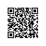 PSA15R-060PV-R-CNR3 QRCode