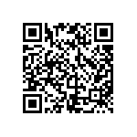 PSA15R-075PV-R-CN4 QRCode