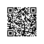 PSA15R-075PV-R-CNR3 QRCode