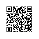 PSA15R-075PV-R-CNR4 QRCode