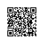 PSA15R-075PV-R-CR1 QRCode