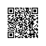 PSA15R-075PV-R-CR5 QRCode