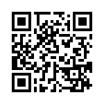 PSA15R-120P6 QRCode