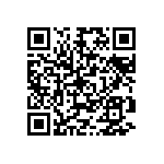 PSA15R-120PV-R-C2 QRCode