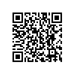 PSA15R-120PV-R-CN1 QRCode