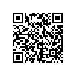 PSA15R-120PV-R-CN4 QRCode