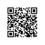 PSA15R-120PV-R-CNR3 QRCode