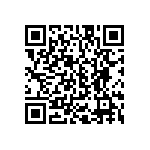 PSA15R-120PV-R-CR1 QRCode