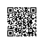 PSA15R-120PV-R-CR4 QRCode