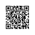 PSA15R-150PV-R-C3 QRCode