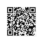 PSA15R-150PV-R-C4 QRCode