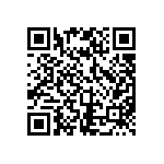 PSA15R-150PV-R-CN3 QRCode