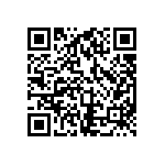 PSA15R-150PV-R-CNR3 QRCode