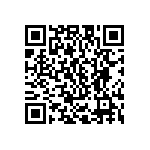 PSA15R-150PV-R-CNR5 QRCode