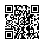 PSA15R-240P6 QRCode