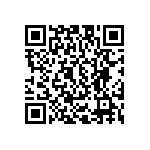 PSA15R-240PV-R-C4 QRCode