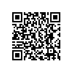 PSA15R-240PV-R-C5 QRCode