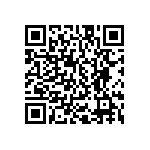 PSA15R-240PV-R-CN2 QRCode