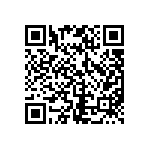 PSA15R-240PV-R-CN4 QRCode