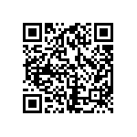 PSA15R-240PV-R-CNR1 QRCode