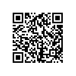 PSA15R-240PV-R-CNR3 QRCode