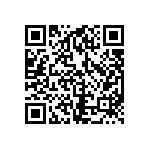 PSA15R-240PV-R-CNR5 QRCode