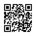 PSA15R-480P6 QRCode