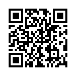 PSA15R-480PE QRCode