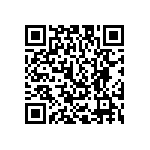 PSA15R-480PV-R-C3 QRCode