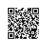 PSA15R-480PV-R-CN1 QRCode