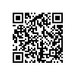 PSA15R-480PV-R-CNR2 QRCode