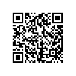 PSA15R-480PV-R-CNR5 QRCode