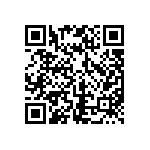 PSA15R-480PV-R-CR3 QRCode