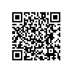 PSA15R-480PV-R-CR4 QRCode