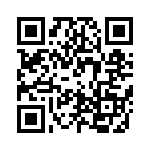 PSA15R-480PV QRCode