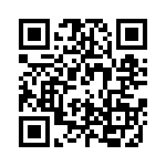 PSA160-212 QRCode