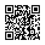 PSA16U-480 QRCode