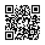 PSA242-5-2G QRCode