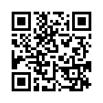 PSA24A-120-P QRCode