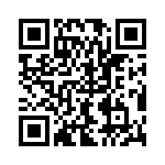 PSA24Z3A-0IRY QRCode