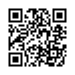 PSA25L-120 QRCode