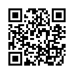 PSA25L-201 QRCode