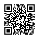 PSA30W-190A QRCode