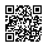 PSA42Z2A-7IR QRCode