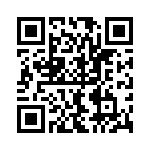 PSA45-050 QRCode