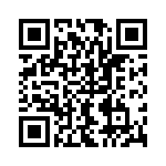 PSA4525 QRCode